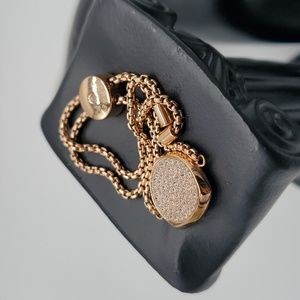 MICHAEL KORS BEYOND BRILLIANT BRACELET